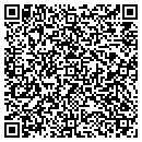 QR code with Capitola Book Cafe contacts