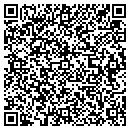 QR code with Fan's Hangout contacts