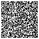 QR code with Papreza's Pizza contacts
