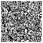 QR code with Nevada Division of Forestry contacts