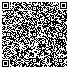 QR code with JLC Auto Service Systems contacts