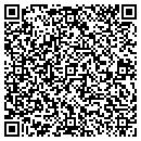 QR code with Quastar Audio Visual contacts