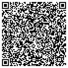 QR code with Cheyenne Pointe Apartments contacts