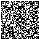 QR code with Hodge Transportation contacts