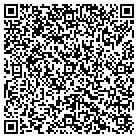 QR code with Nevada Palace VIP Travel Park contacts