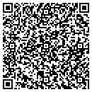 QR code with Snap-On Tools contacts