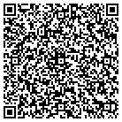 QR code with European Design Iron Inc contacts