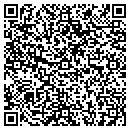 QR code with Quarter Circle 5 contacts