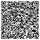 QR code with Tonopah Motel contacts
