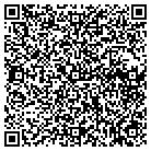 QR code with Salvation Army Thrift Store contacts