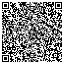 QR code with SMC Consulting contacts