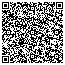 QR code with Resort Attractions contacts