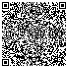 QR code with Western Nevada Soft Ball Assn contacts