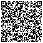 QR code with Army National Guard Recruiting contacts