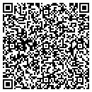 QR code with Tek Systems contacts