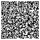 QR code with Realized Productions contacts