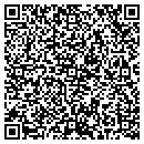 QR code with LND Construction contacts