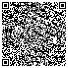QR code with Stupak Community Center contacts