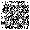 QR code with Knights of Columbus contacts