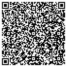 QR code with DJC Inc Cleaning Service contacts