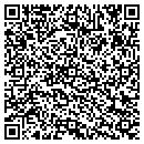 QR code with Walters Service Center contacts