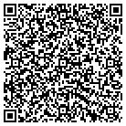 QR code with Bow Wow B & B Bed & Breakfast contacts