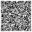 QR code with Tribble & Assoc contacts