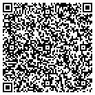 QR code with Charles I West Middle School contacts