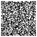 QR code with Neveda Backyard Stores contacts