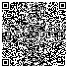 QR code with Jack & Jill Learning Center contacts