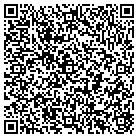 QR code with International Network Consult contacts
