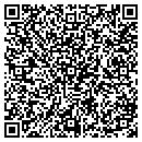 QR code with Summit Group The contacts