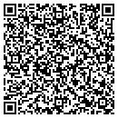 QR code with AMOR Wedding Chapel contacts