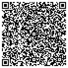 QR code with Valley View Window Tinting contacts