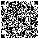 QR code with Unlimited Computing contacts