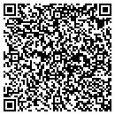 QR code with C W Group contacts