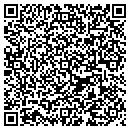QR code with M & D Candy Sales contacts