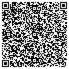 QR code with Regional Planning Comission contacts