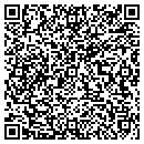 QR code with Unicorn Press contacts