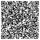 QR code with Monte Carlo Resort & Casino contacts