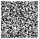 QR code with Citizens Area Transit contacts