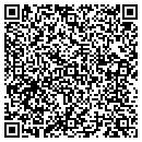 QR code with Newmont Mining Corp contacts