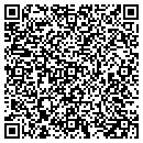 QR code with Jacobsen Marine contacts