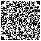 QR code with Garcia's Towing Service contacts