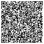 QR code with J & J A Duct College Dcntamination contacts