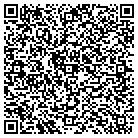 QR code with Green Valley Air Conditioning contacts