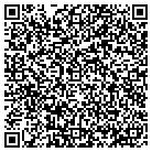 QR code with Scheib Earl of California contacts