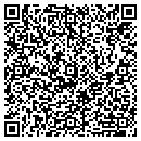 QR code with Big Lots contacts