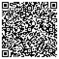 QR code with G Bar C contacts