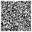 QR code with Tru Frame contacts